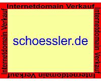 schoessler.de, diese  Domain ( Internet ) steht zum Verkauf!