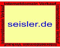 seisler.de, diese  Domain ( Internet ) steht zum Verkauf!